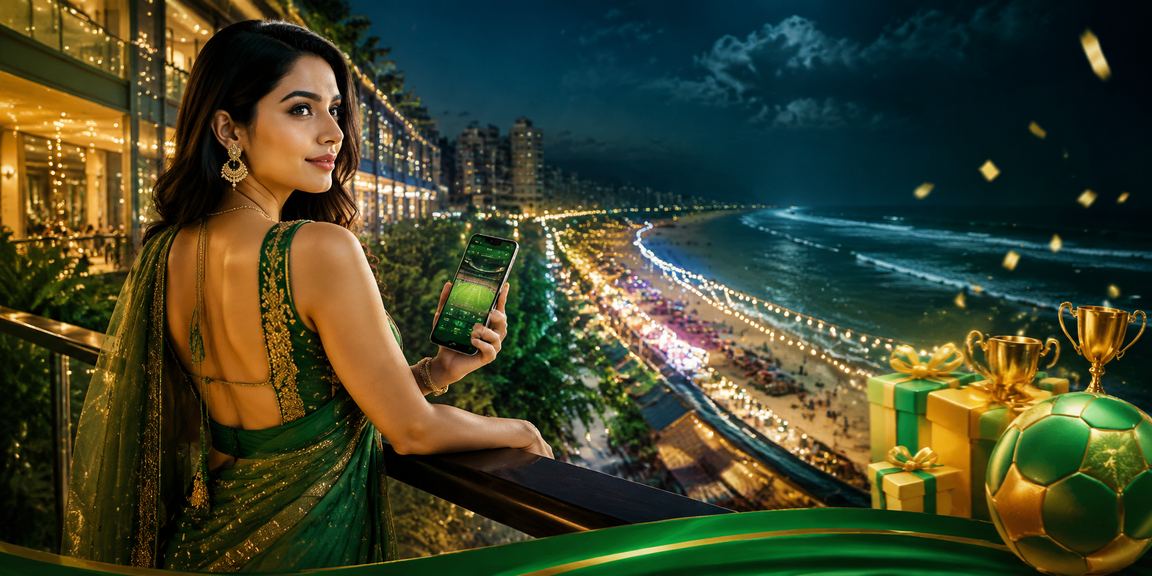 mostbet com