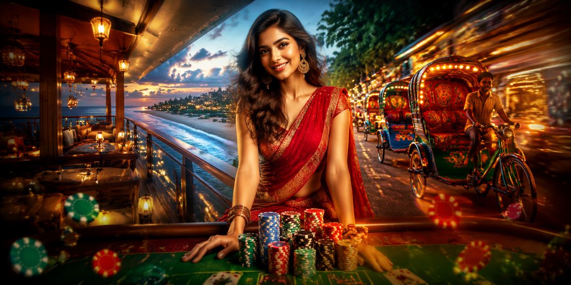 mostbet com