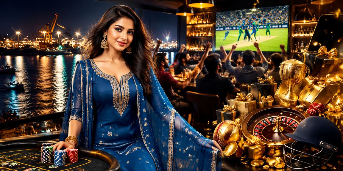 mostbet com