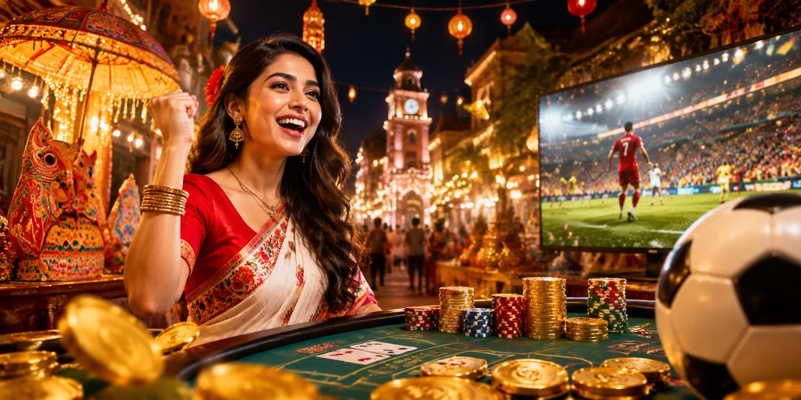 mostbet com