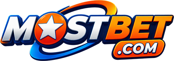 mostbet com